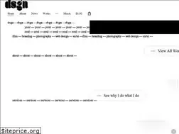Sites similar to designyoursoul.com