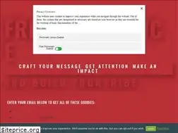 Sites similar to designyourthinking.com