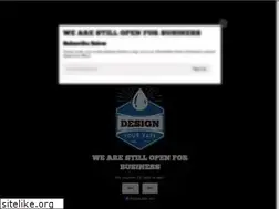 Sites similar to designyourvape.co.uk