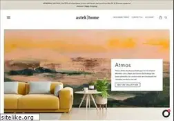 Sites similar to designyourwall.com