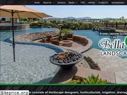 Sites similar to designyouryard.com