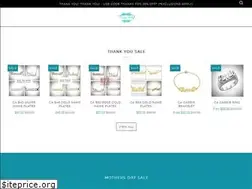 Sites similar to designzby9.com