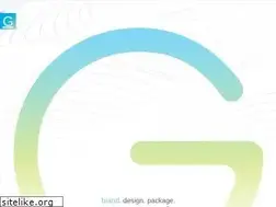 Sites similar to designzgenius.com