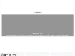 Sites similar to designzhouse.com