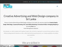 Sites similar to designzhub.com