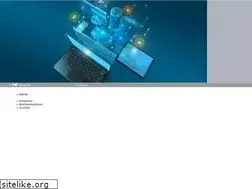 Sites similar to desigoccecosystem.com