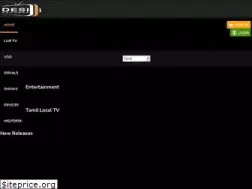 Sites similar to desigrounds.com