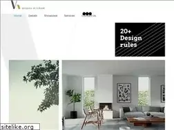 Sites similar to desigva.com
