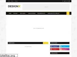 Sites similar to desigyan.in