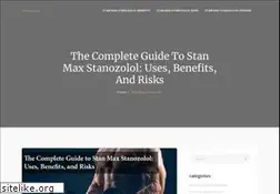 Sites similar to desigyms.com