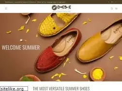 Sites similar to desihangover.com