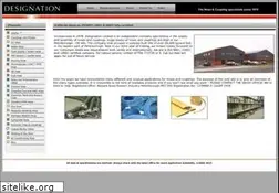 Sites similar to desihose.com