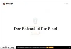 Sites similar to desiign.de