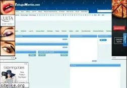 Sites similar to desijalsa.blogspot.com