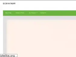 Sites similar to desikarigar.co.in
