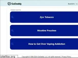 Sites similar to desikarigar.in