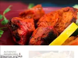 Sites similar to desikebabhouse.com