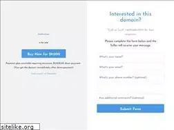 Sites similar to desiland.com