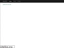 Sites similar to desile.fr