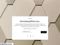 Sites similar to desilife.de