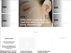 Sites similar to desilyricshub.com