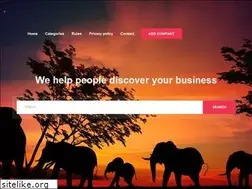 Sites similar to desimagesparmilliers.com