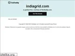 Sites similar to desimedia.com