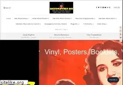 Sites similar to desimovies.biz
