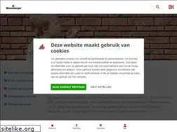 Sites similar to desimpel.be