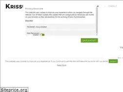 Sites similar to desinder.com