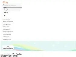 Sites similar to desindie.com