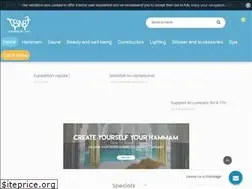 Sites similar to desineo.fr