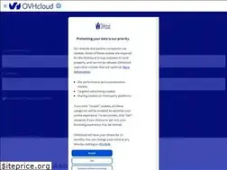 Sites similar to desinfectant-chenil.com