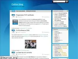 Sites similar to desinfectar.org
