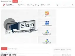 Sites similar to desinggo.com