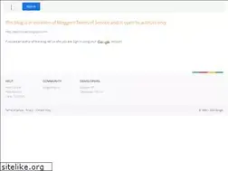 Sites similar to desinipples.blogspot.com