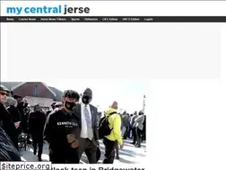 Sites similar to desinj.com