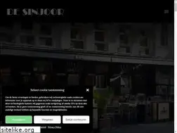 Sites similar to desinjoor.be