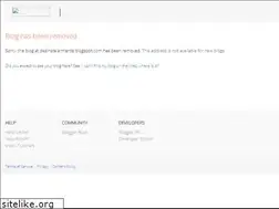 Sites similar to desinstalarmente.blogspot.com