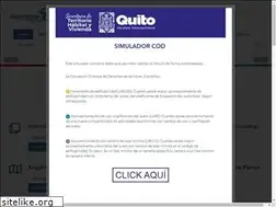 Sites similar to desintecsa.com