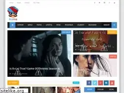 Sites similar to desious.com