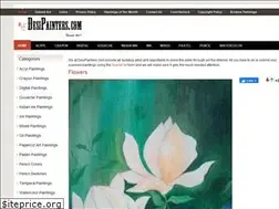 Sites similar to desipainters.com