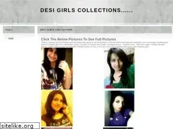 Sites similar to desipataka.yolasite.com