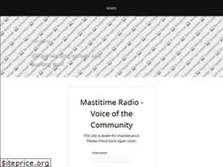 Sites similar to desiplaza.tv