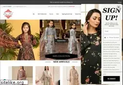 Sites similar to desiposh.com