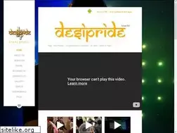Sites similar to desipride.co.uk