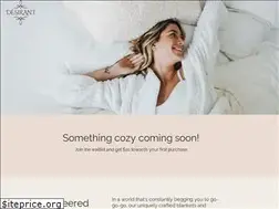 Sites similar to desirantonline.com