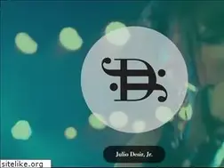 Sites similar to desircreative.com
