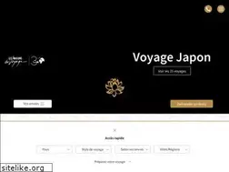 Sites similar to desirdejapon.com