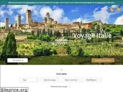 Sites similar to desirditalie.com